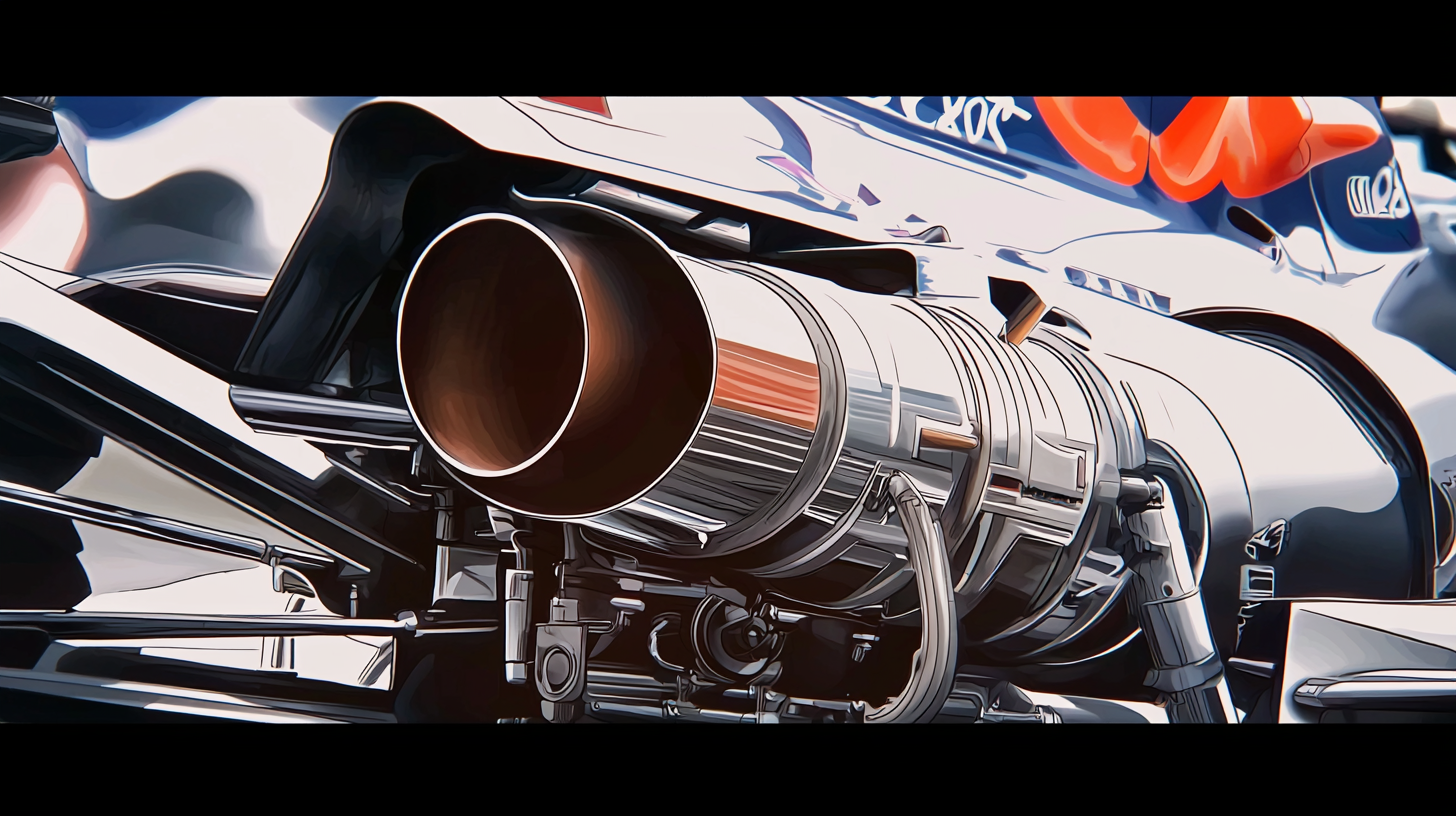 jojofrank_closeup_detail_shot_Formula_1_race_car_engine_beautif_2f68d5ea-2c9f-47d7-922d-4a7e3bd358cb.png
