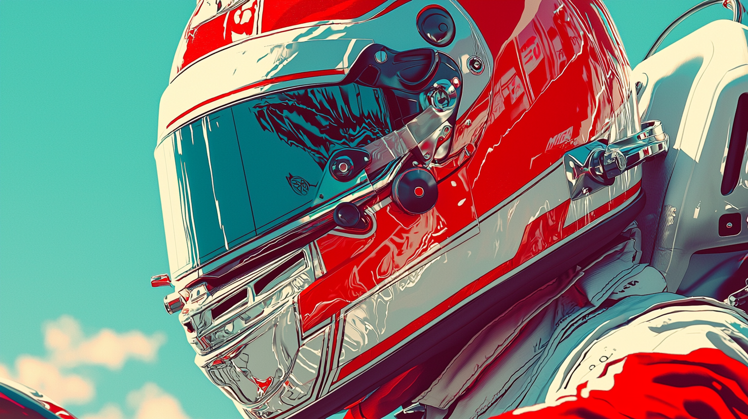 jojofrank_Formula_1_race_closeup_on_a_driver_wearing_a_helmet_b_454d32b4-0765-4d22-a0ca-b2f02367297c.png