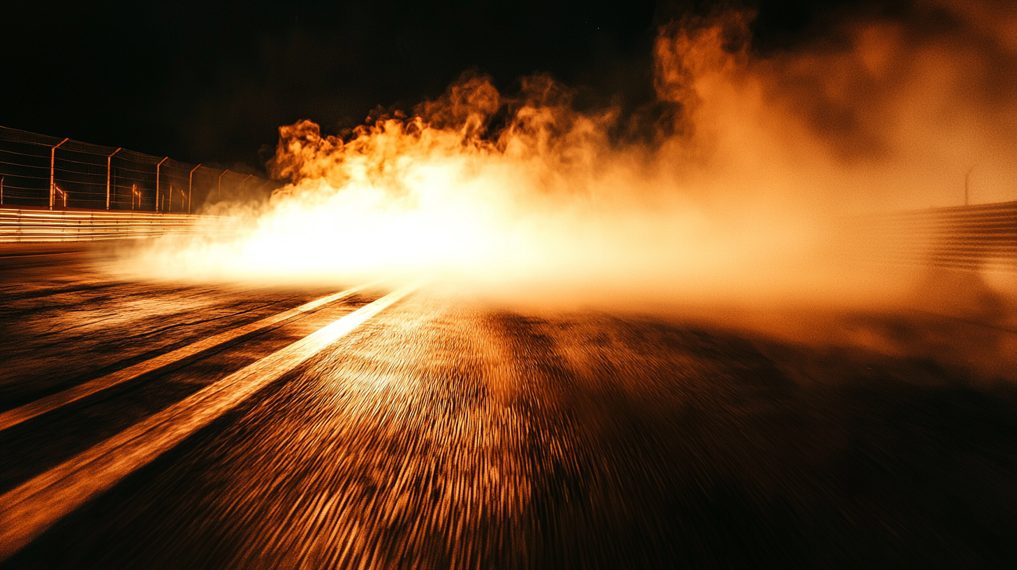 jojofrank_abstract_speed_illustration_smoke_closeup_detail_shot_00e1202b-a198-4861-b0bd-1301e870cf0e.png