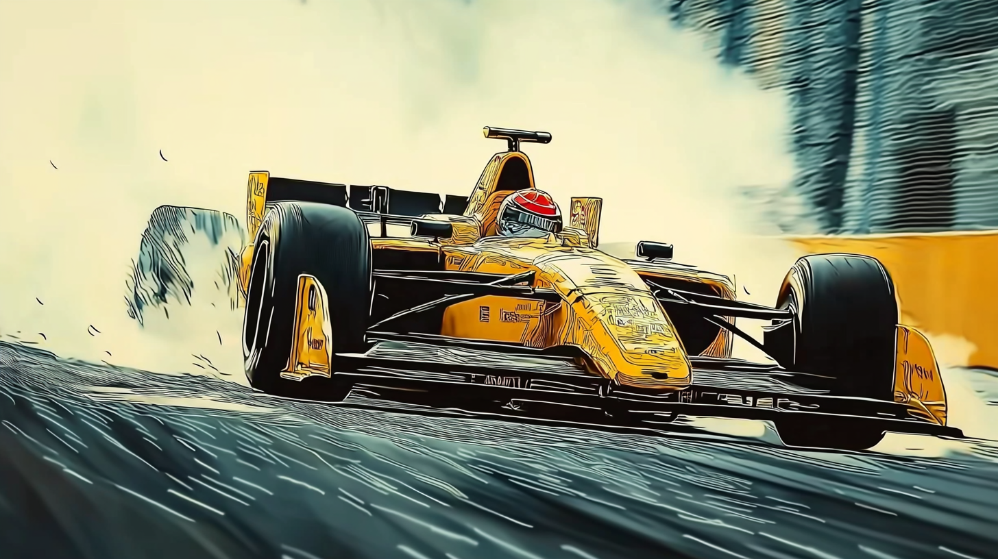 jojofrank_Formula_1_race_car_beautiful_illustration_desaturated_2a2703ab-8e78-4718-8490-e672ba22d240.png