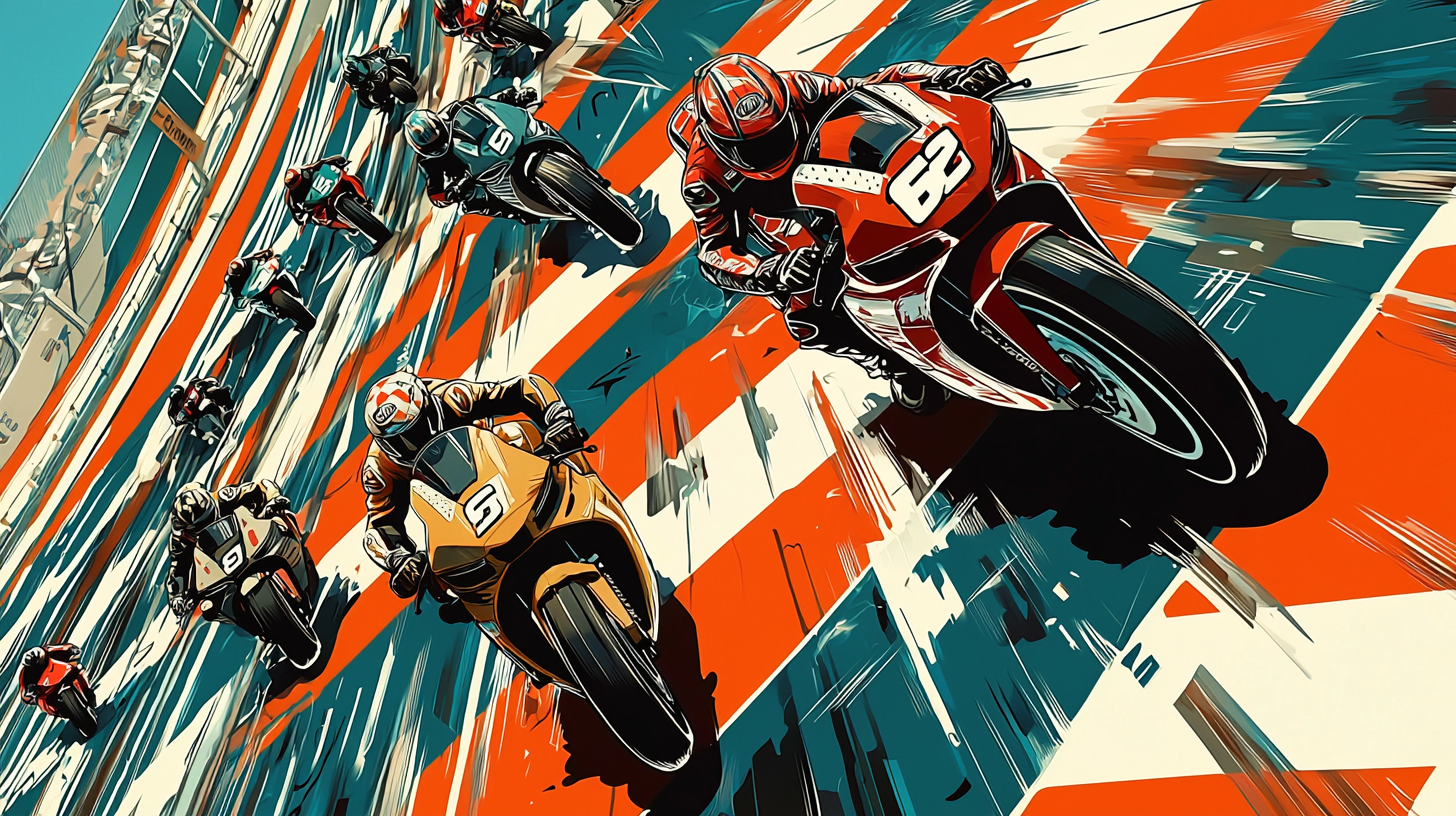 jojofrank_finish_line_checkered_flag_futuristic_motorcycles_rac_763c9cd7-0f00-43ee-a670-cc28b0b52ea7.png