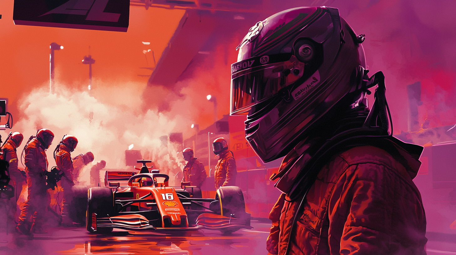 jojofrank_purple_illustration_smoke_closeup_detail_shot_Formula_658b7b19-a404-46ca-80aa-c96db8062eda.png