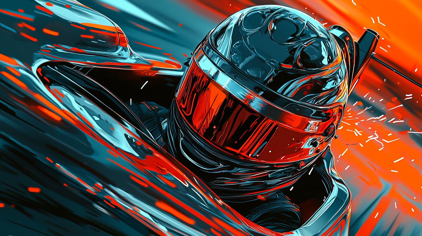 jojofrank_closeup_on_helmet_reflections_in_helmet_visor_sparks__8138b676-3dfd-445a-8e63-b562b990d209.png