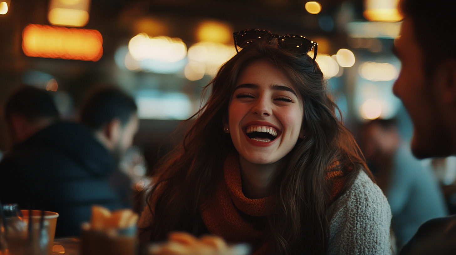 jojofrank_closeup_of_a_young_woman_laughing_close_shot_in_a_res_36b8704a-ed28-40d2-bc29-d5bd520aa708.png