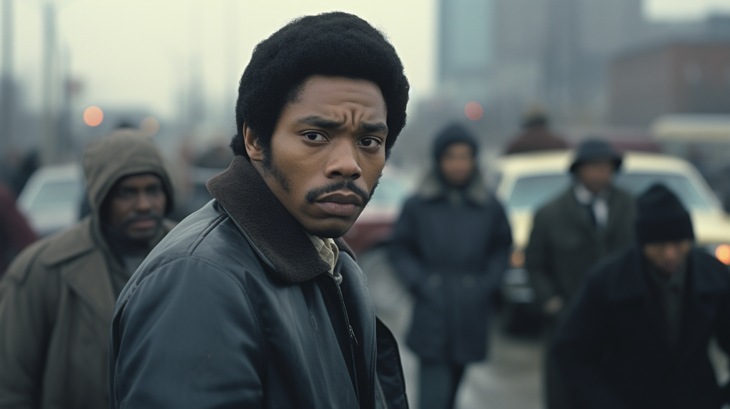 jojofrank_detroit_1974_many_people_crime_police_extremely_detai_70ab1de3-439b-43b2-a016-7fb355327860.png