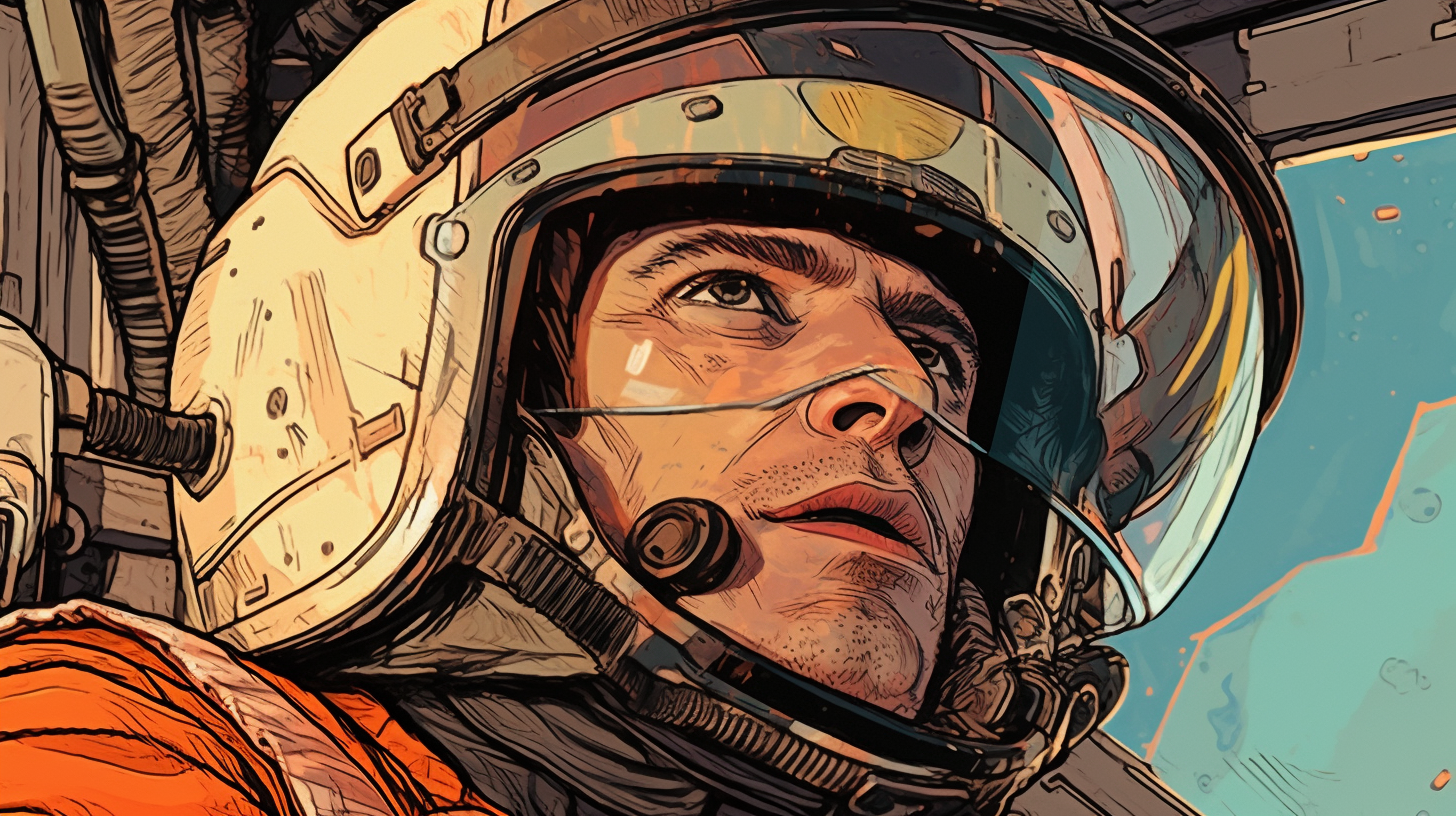 JojoFrank_in_the_style_of_moebius_color_line_drawing_closeup_of_b33863bd-641e-4752-acea-2741dfd541a2.png