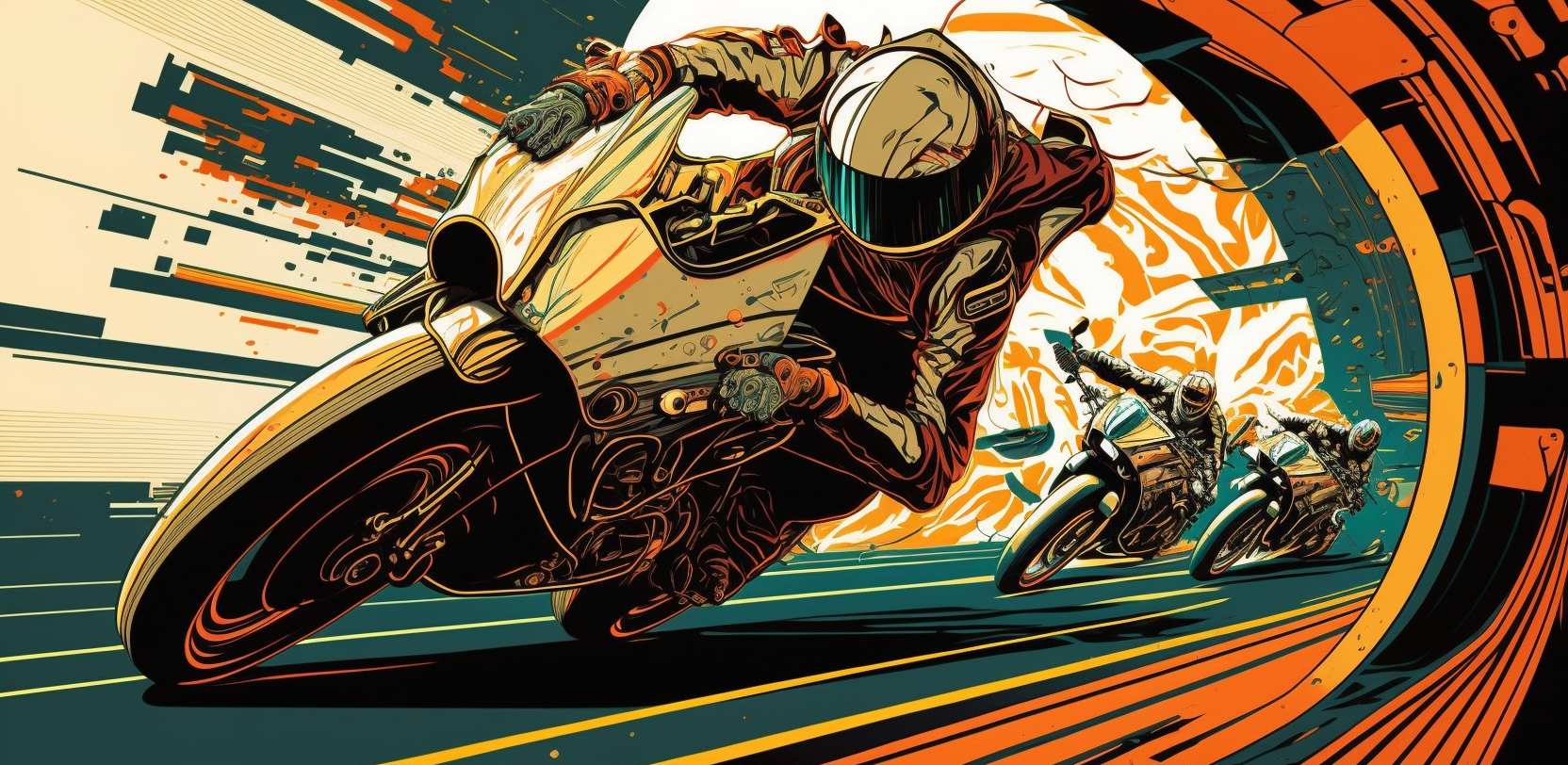 JojoFrank_futuristic_motorcycles_racing_action_shot_dynamic_com_0cf1c4a0-6301-49fc-a464-245fe287dd61.png