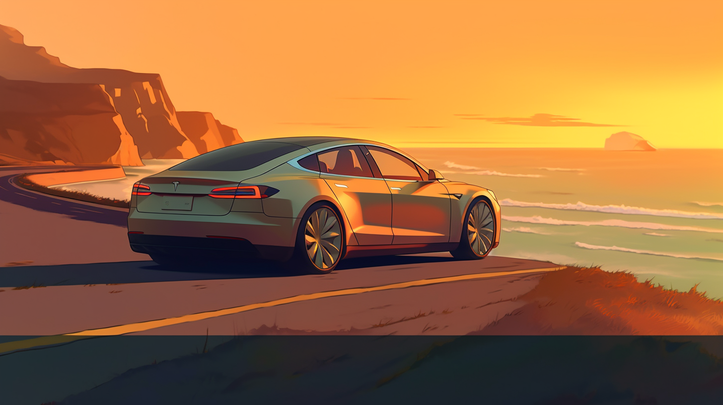 JojoFrank_profile_shot_tesla_model_s_driving_on_a_coastal_road__3ef2a9ce-de33-42c9-8148-03f5fe20a5dd.png