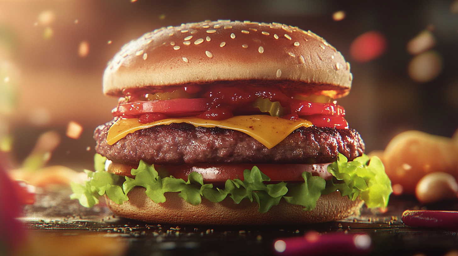 jojofrank_a_commercial_for_a_hamburger_restaurant_6bf4b575-f8f3-4d98-a9c9-3420148784bb.png
