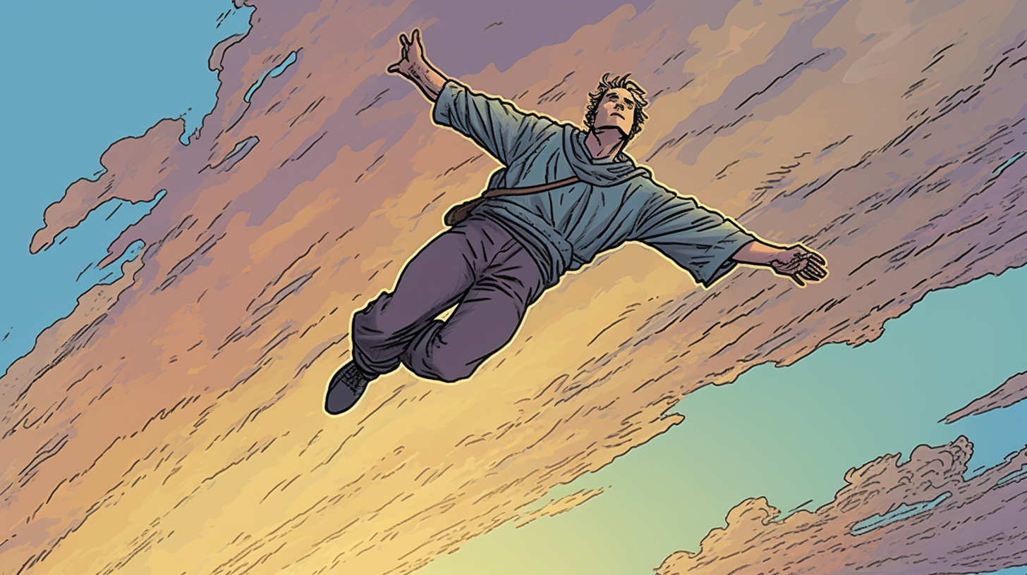 JojoFrank_man_jumping_into_the_sky_color_illustrated_line_drawi_a958b289-8435-46a5-99b9-a72de36ee47e.png