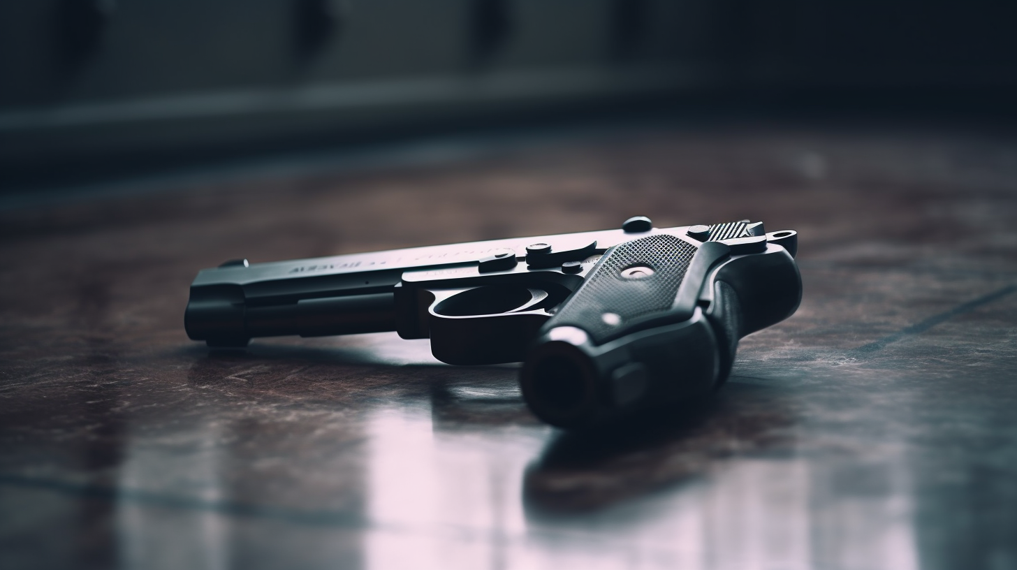 JojoFrank_photograph_pistol_lying_on_the_floor_depth_of_field_m_0afa9587-e0a4-4b51-9a27-50320df74113.png