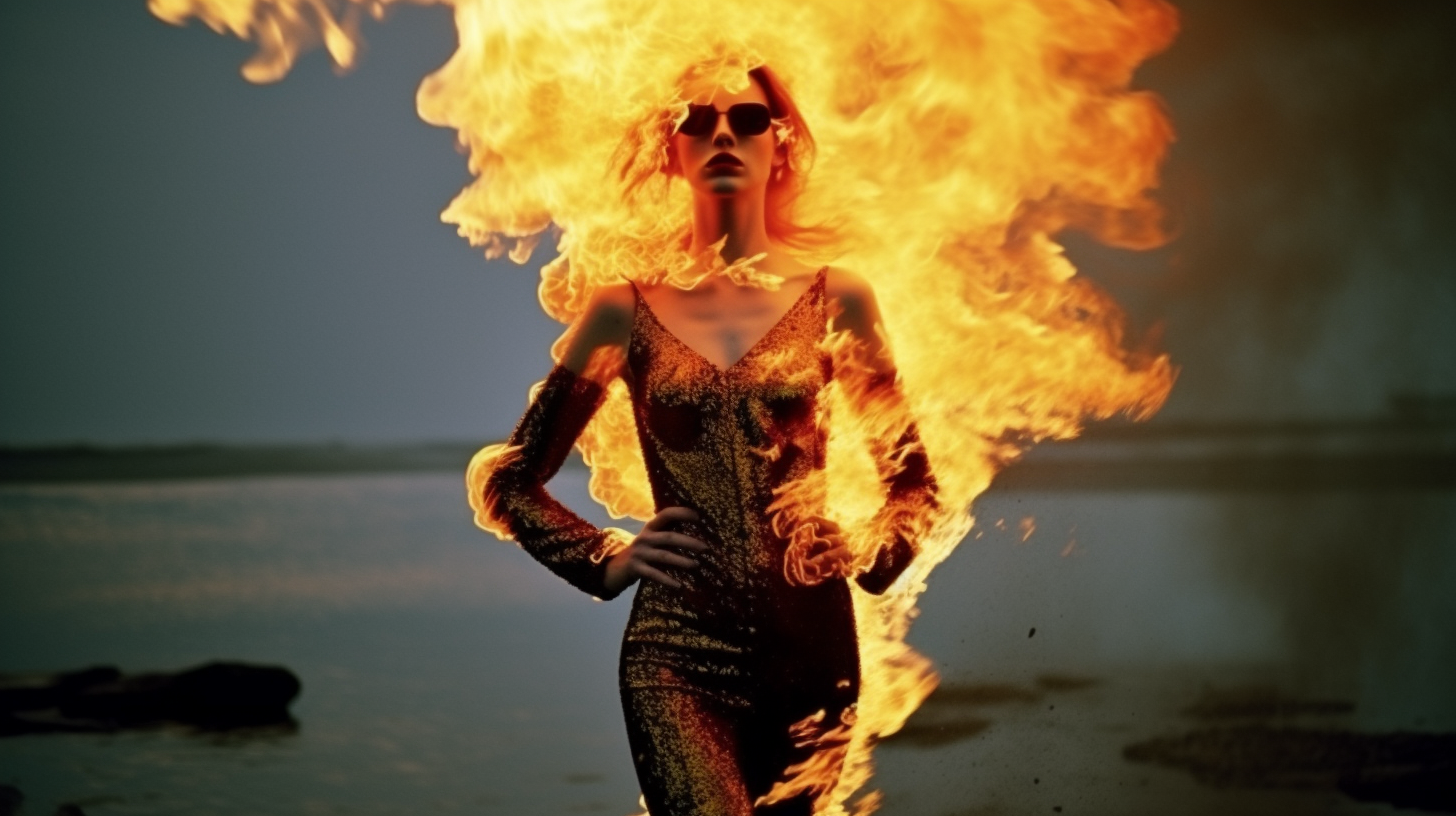 JojoFrank_fashion_woman_on_fire_a10d3df3-d72a-4385-8612-91a66627990d.png