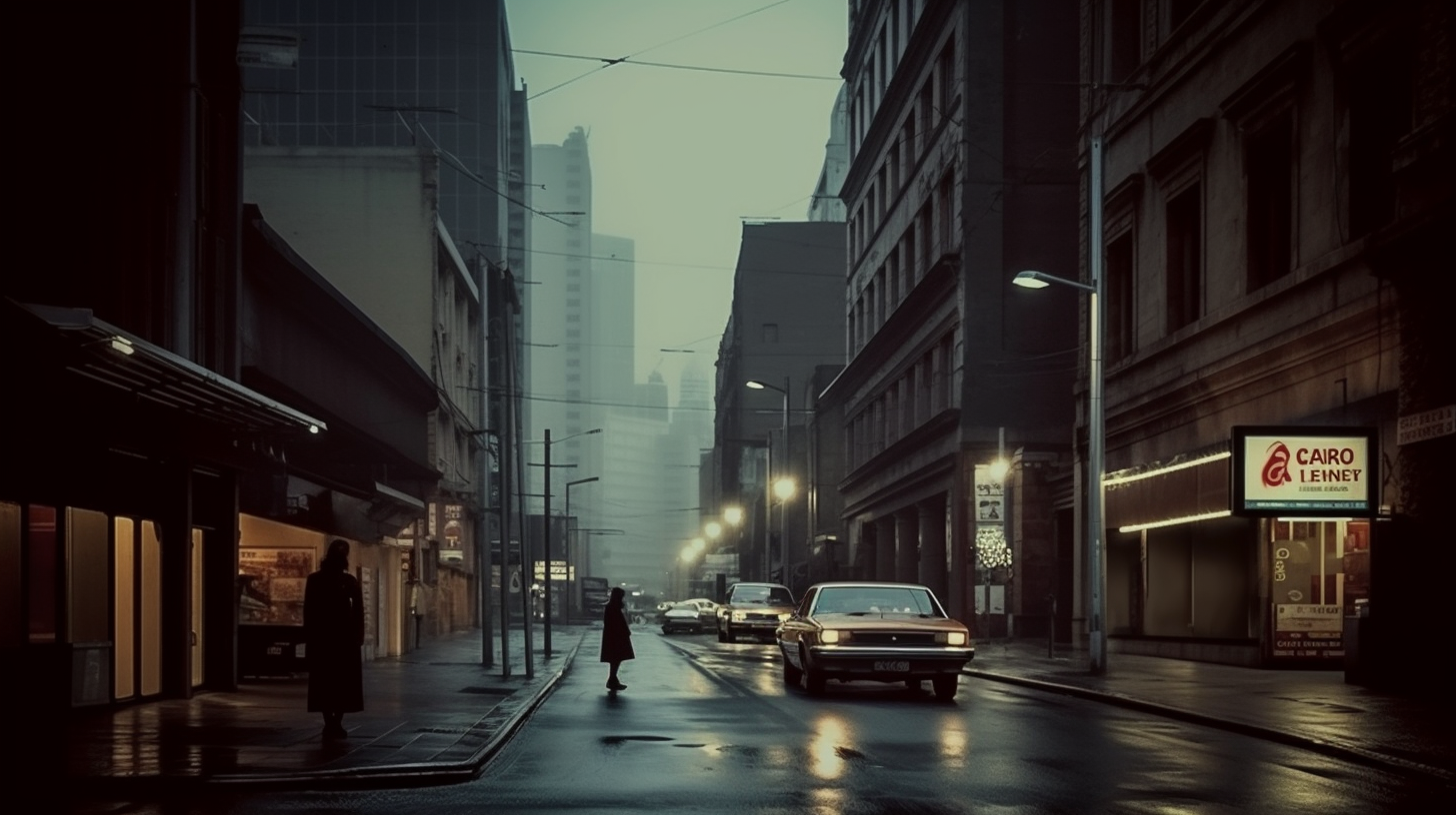 JojoFrank_city_street_moody_5d256f08-b8bc-4fea-a38b-2fab8e89ee5d.png