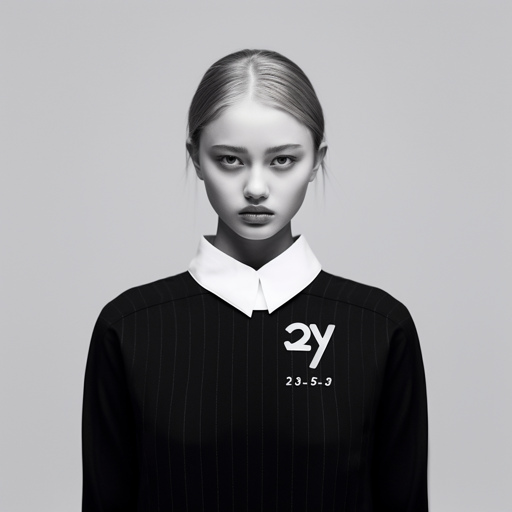 JojoFrank_close_young_women_linear_shot_fashion_graphic_minimal_6eb624d0-6d4b-4ffb-8274-d6c6b37c48d3.png