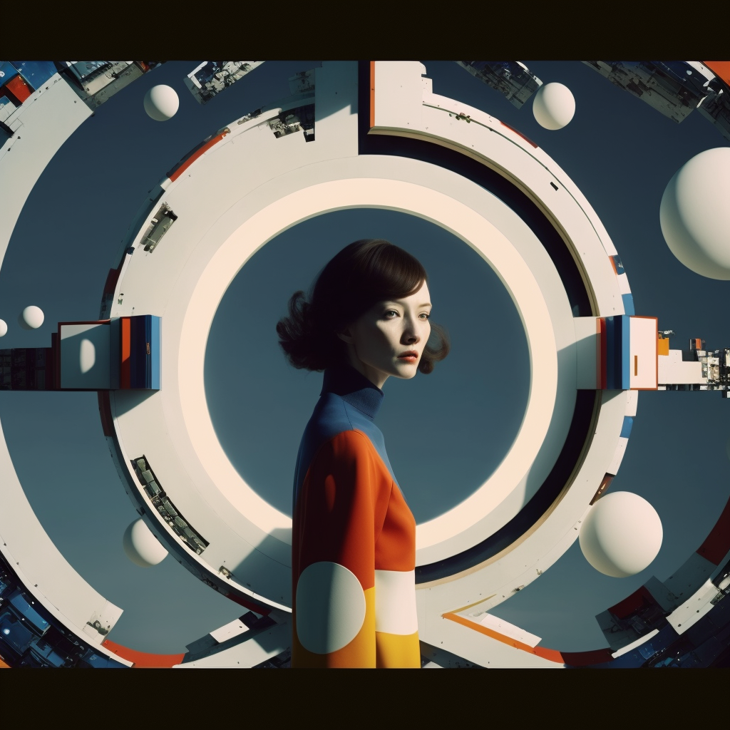 JojoFrank_None_d598aaab-d002-47eb-ad8a-a64f193cdc2e.png