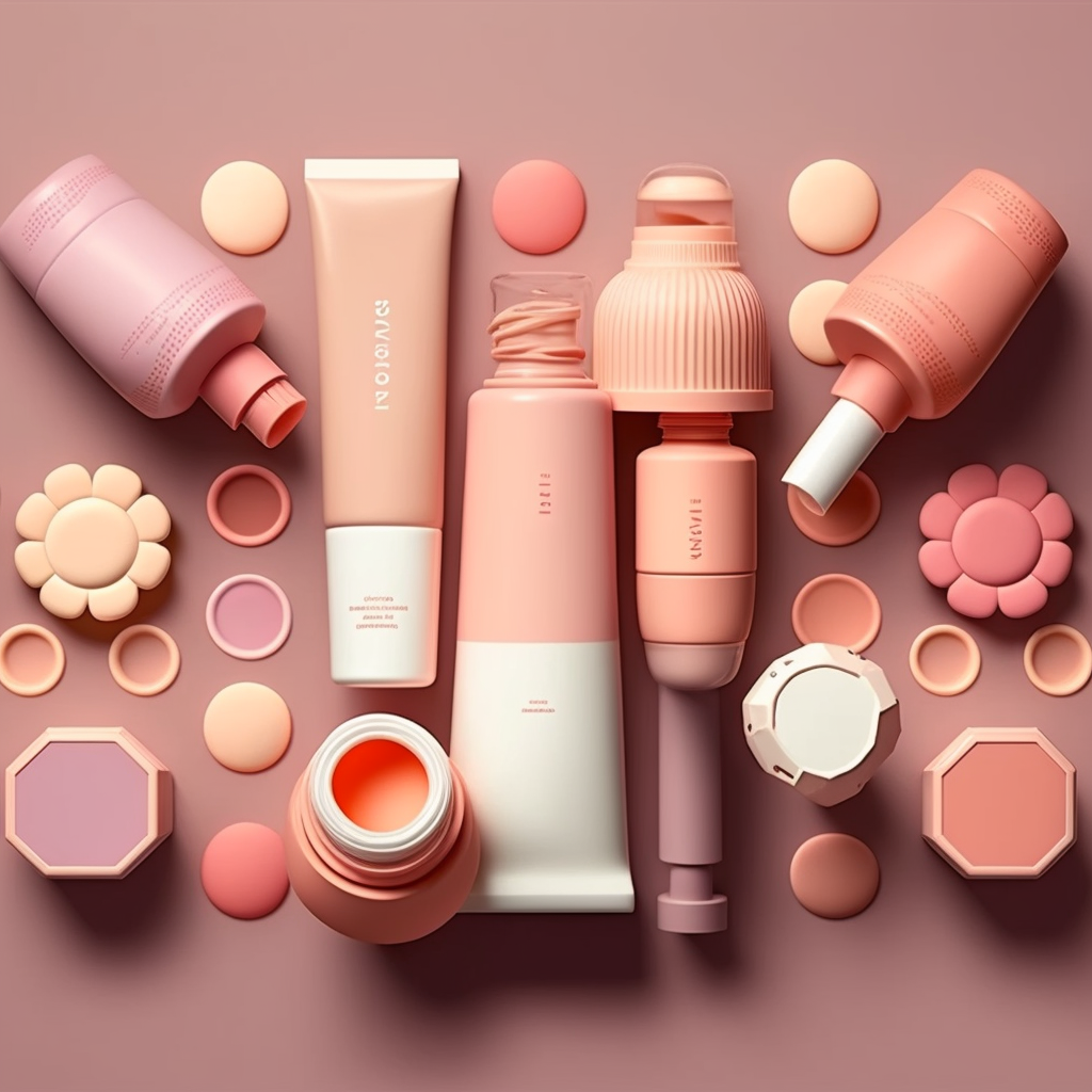 JojoFrank_cosmetics_04a4fea2-f383-49f0-bbb7-5b5bb445c9cc.png