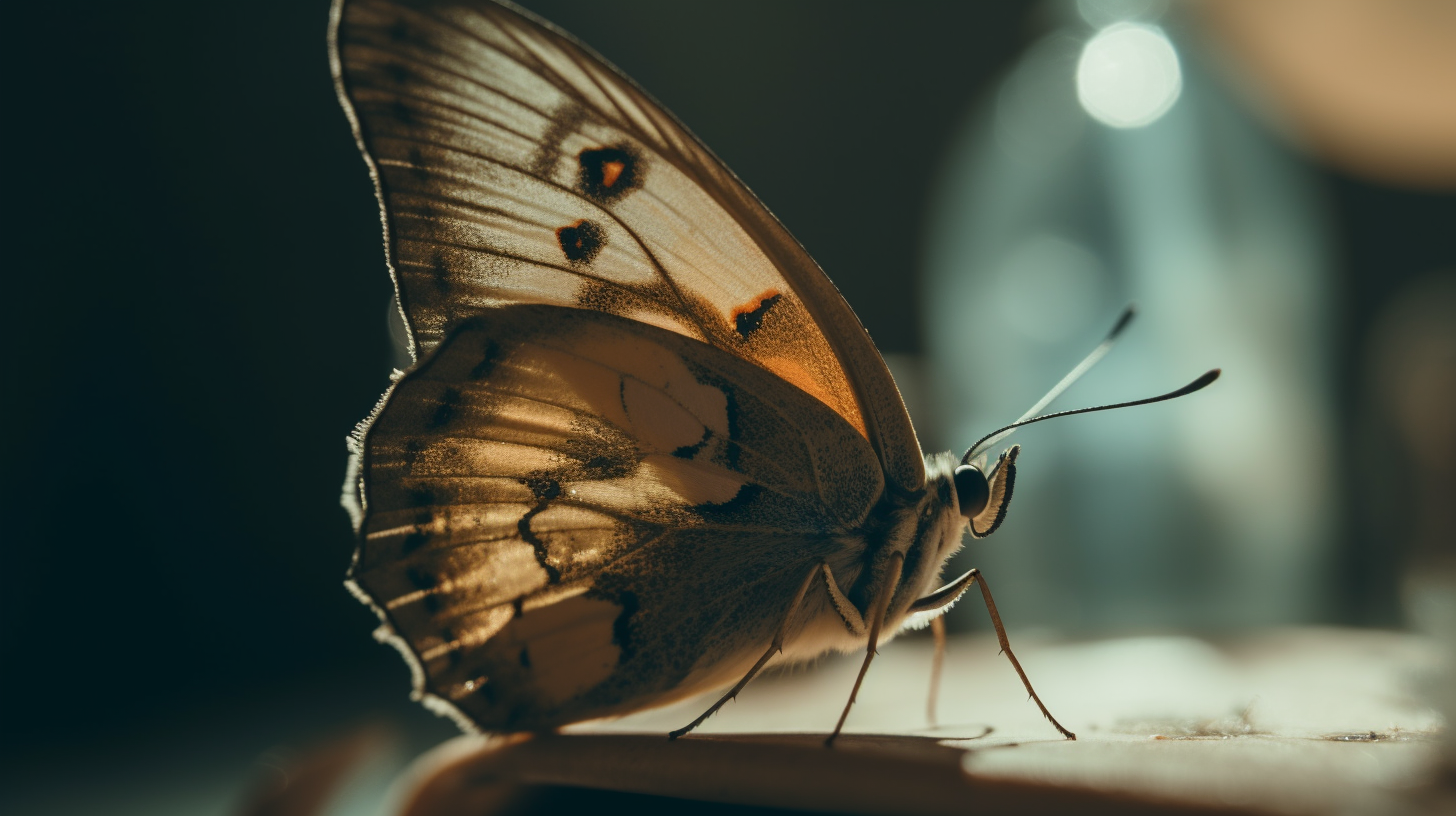 JojoFrank_closeup_close_shot_butterfly_mounted_with_pins_paper__ae8db832-54ce-4c94-b2a8-524435c488c0.png
