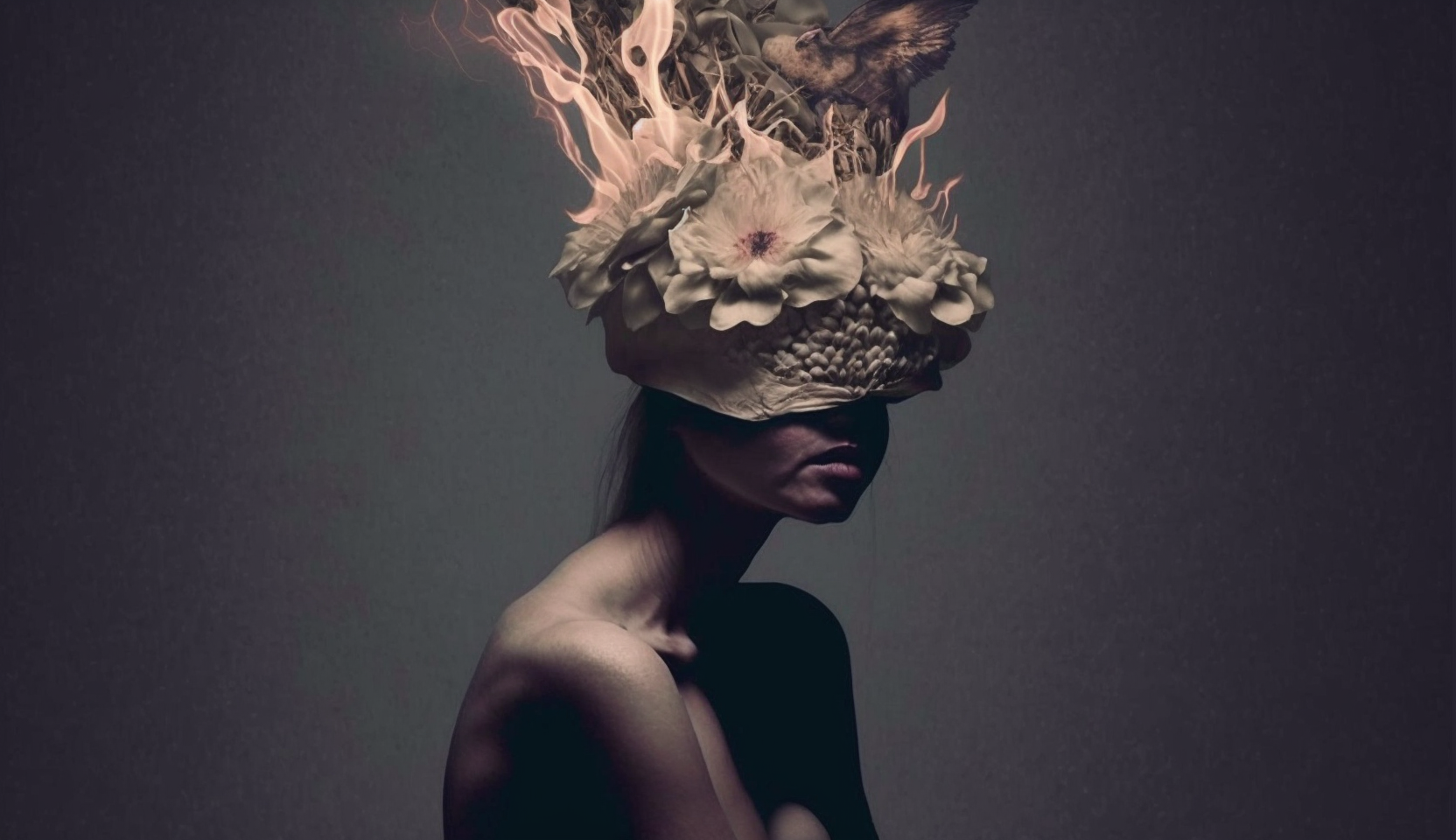 JojoFrank_None_786d9386-8476-48e8-a0ac-a733174bf61f.png