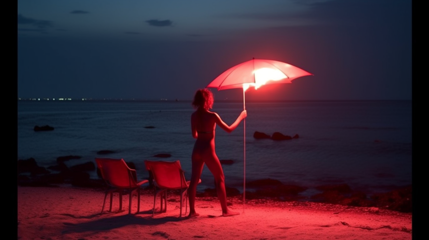 JojoFrank_None_31a2221b-f28f-4e34-b7d5-afafdb587943.png