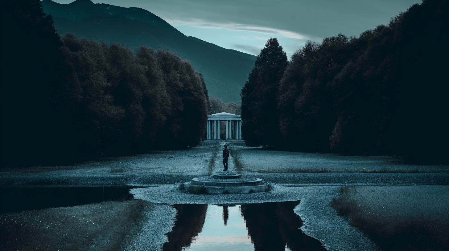 JojoFrank__dc8cccf3-fc3d-48b6-9848-af0a8e6d1e6b.png
