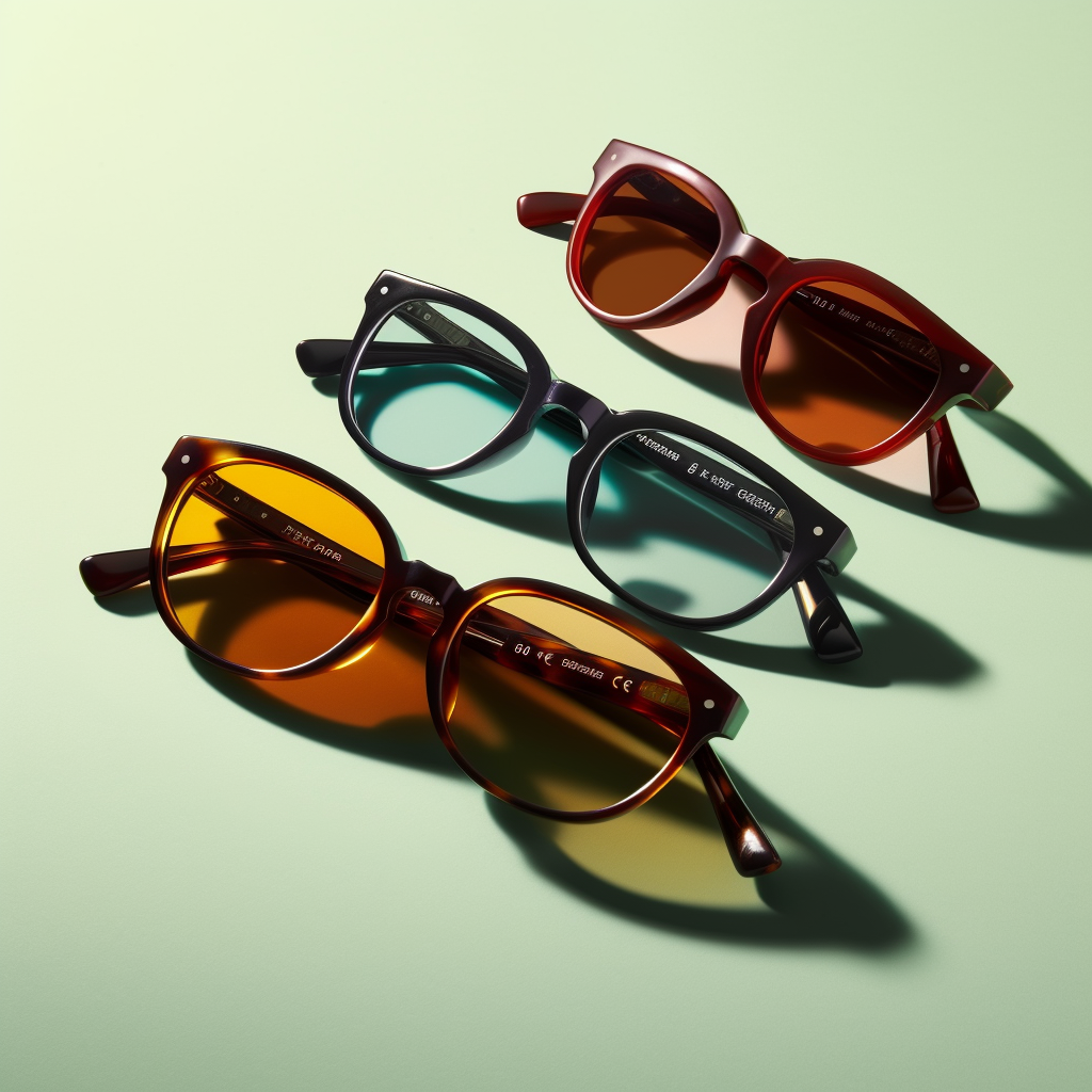 JojoFrank_several_pairs_of_warby_parker_sunglasses_on_a_solid_c_5bf02daa-e390-44b3-a9f3-6449f6d6f5e9.png