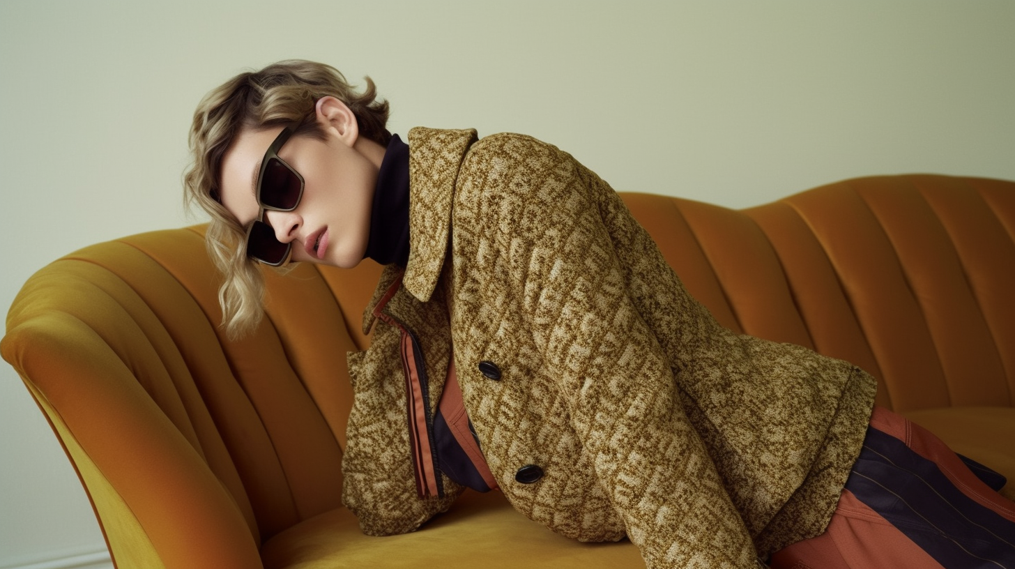 JojoFrank_fashion_0bee440d-5ff9-4046-a688-7957cc2e58de.png