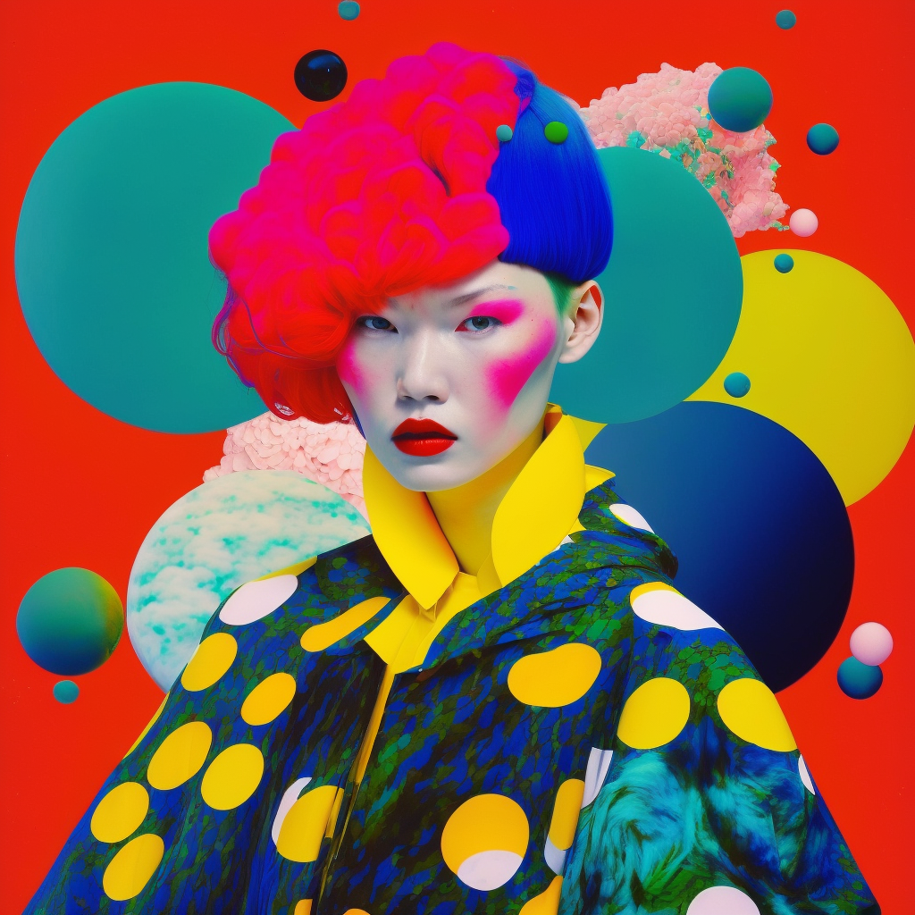 JojoFrank_art_by_yoh_nagao_Erik_madigan_heck_Alan_Kenny_99398159-6d27-4bf6-a8d0-40726878ee10.png