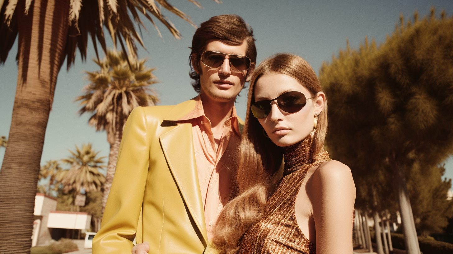 JojoFrank_1970s_mod_fashion_shoot_los_angeles_glossy_shiny_two__8d39debf-7595-4cd7-80d0-49ddf320df56.png