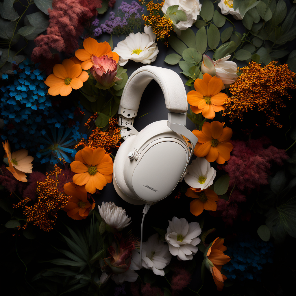 Bose