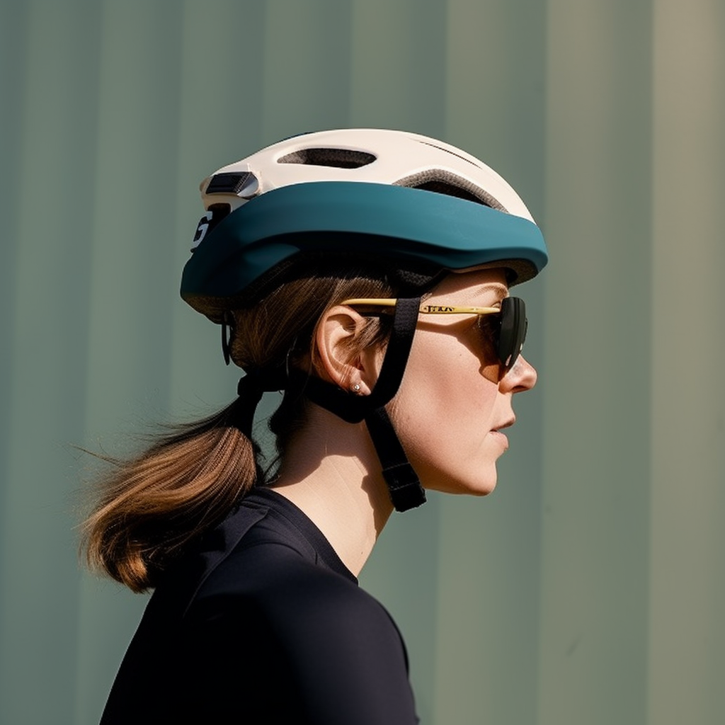 Cycling