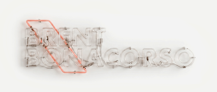 Brent Bonacorso