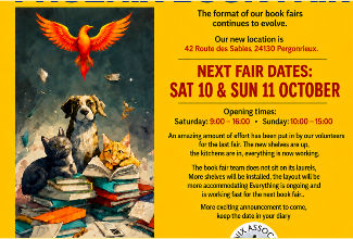 Book Fair