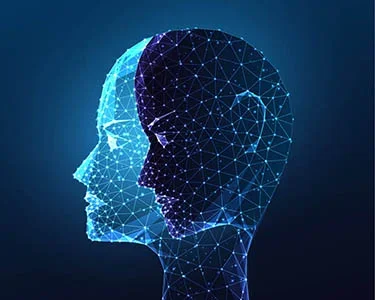 Emotional Intelligence for Better Decision-Making