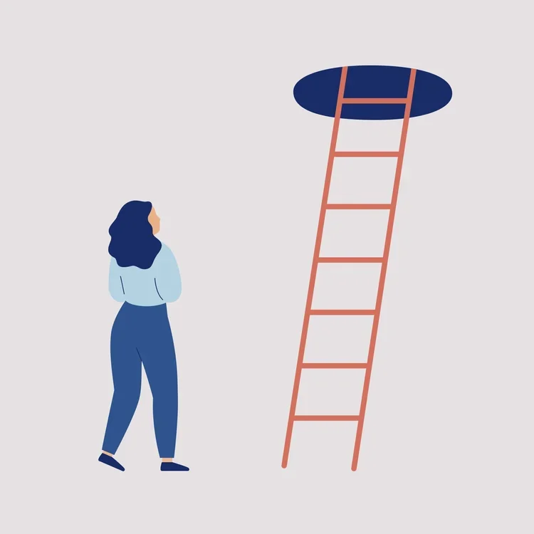 Achieve: The Emotional Intelligence To Make Things Happen