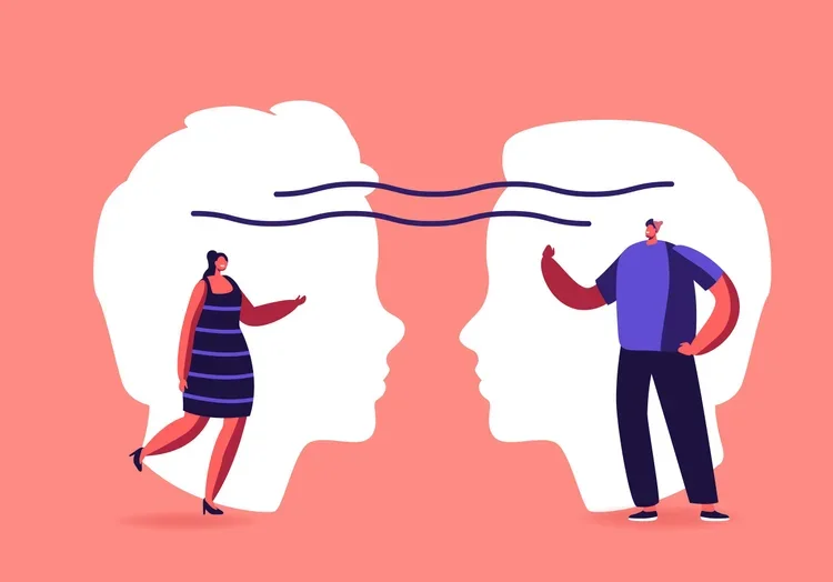Empathy: A Blessing and a Cure