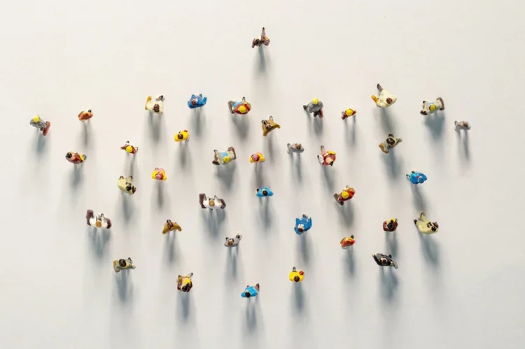 Influence: The Emotional Intelligence Competency We All Want More Of