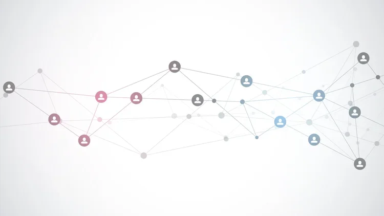 Organizational Awareness: Systems Thinking With Emotional Intelligence