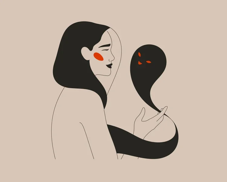 Self-Awareness: It All Begins Here