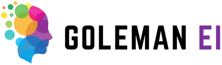 Logo of the International Federation of Library Associations and Institutions (IFLA) featuring a colorful connected circles design and text.