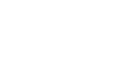 New Realm Coaching &amp; Consulting