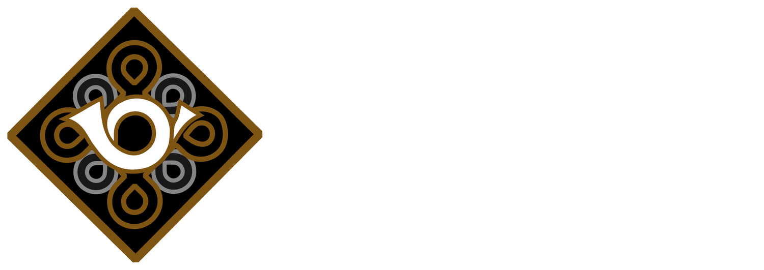 Den Trondhjemske postvei