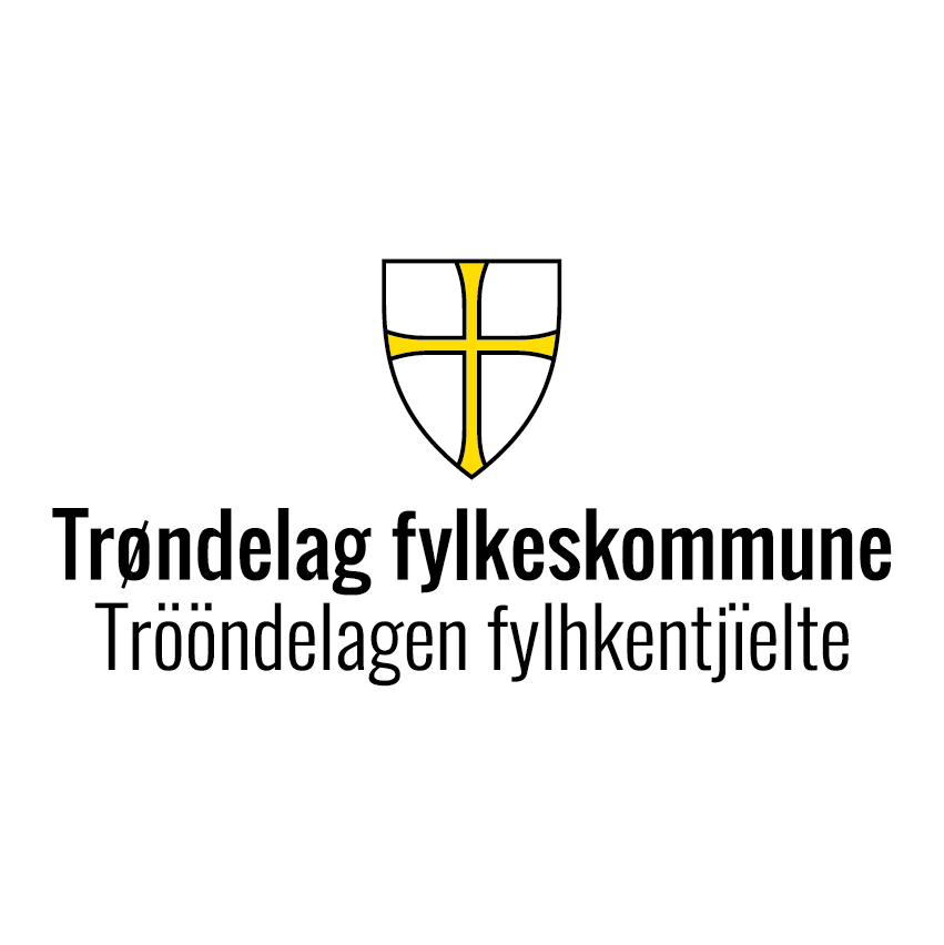 Trondelag-fk@2x.png