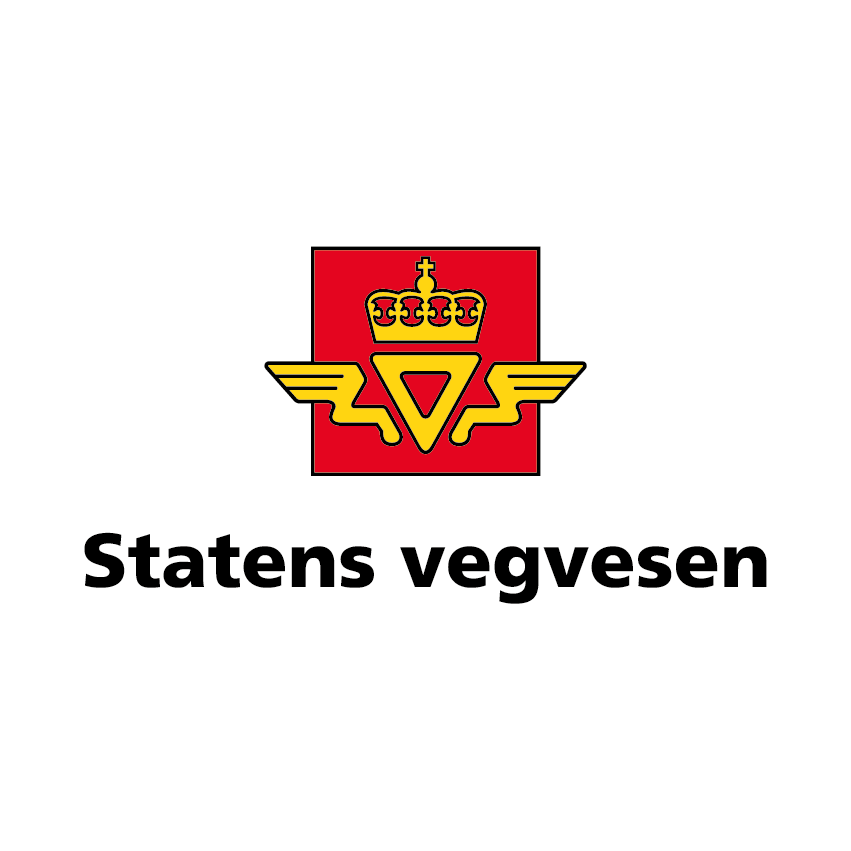 Svv@2x.png