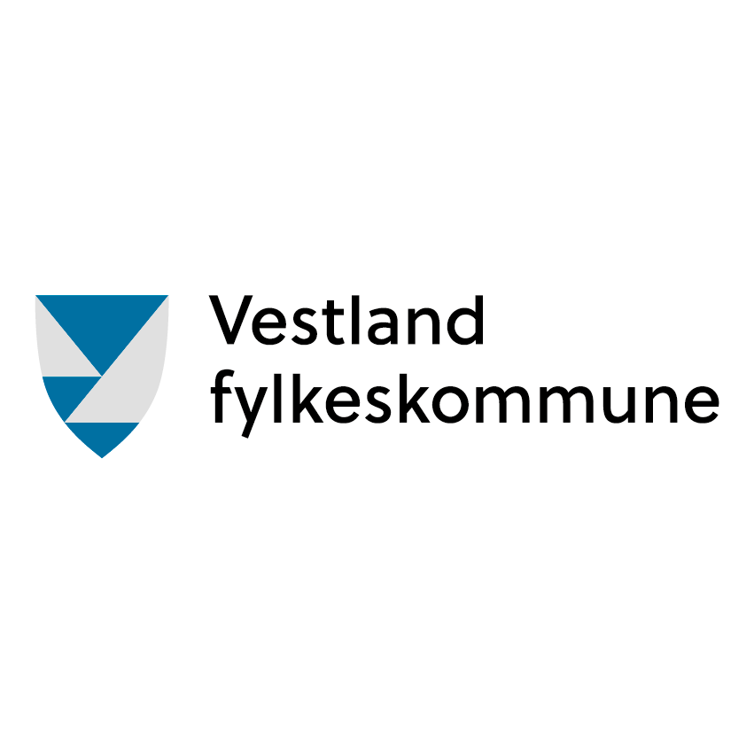 Vestland-fk@2x.png