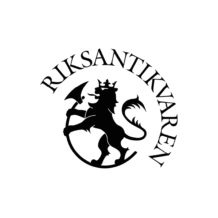 Riksantikvaren@2x.png