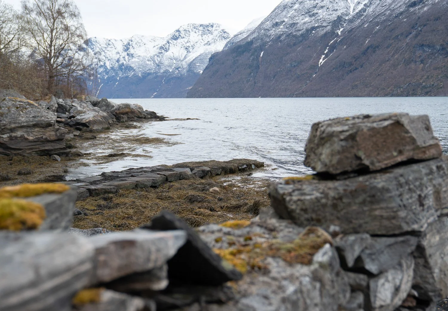 Foto: Laura Houkjær Rolighed