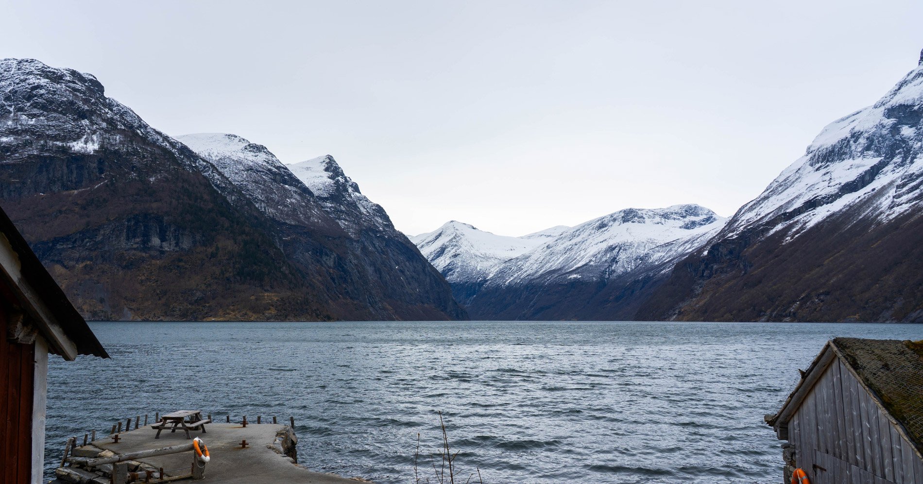Foto: Vilde Risøen Johnsen