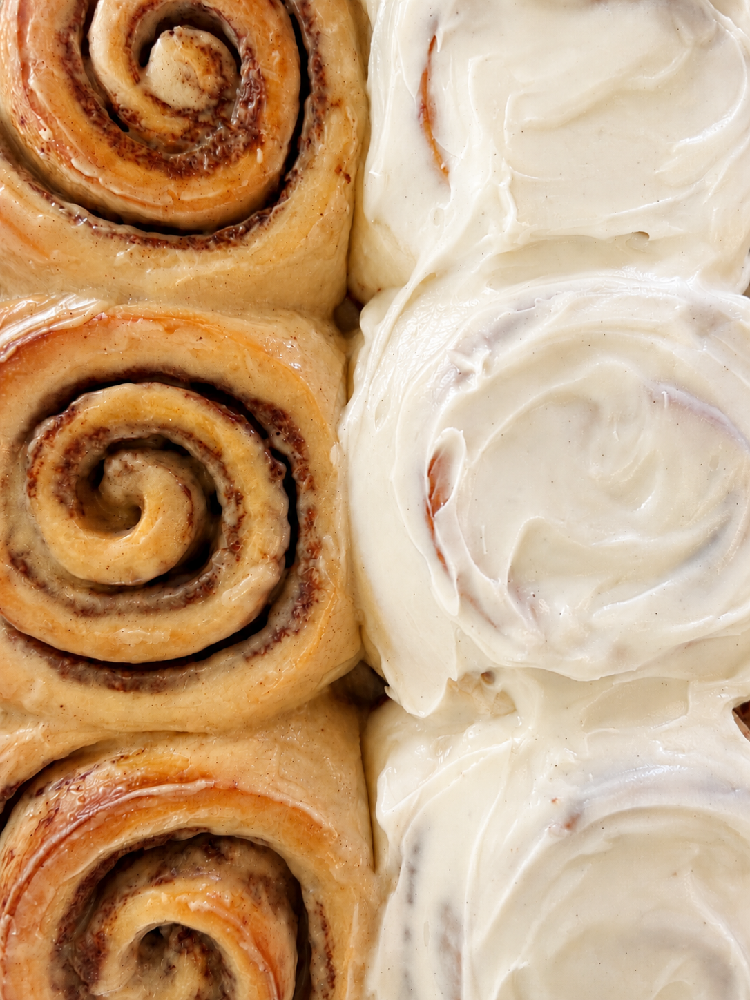 bun edit 1.png