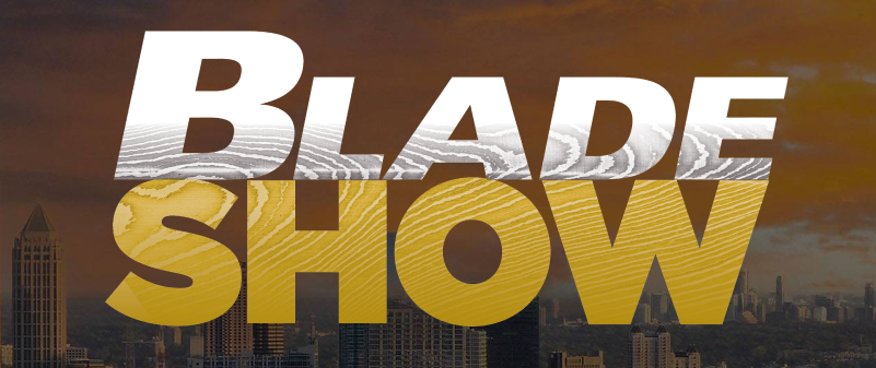Blade Show