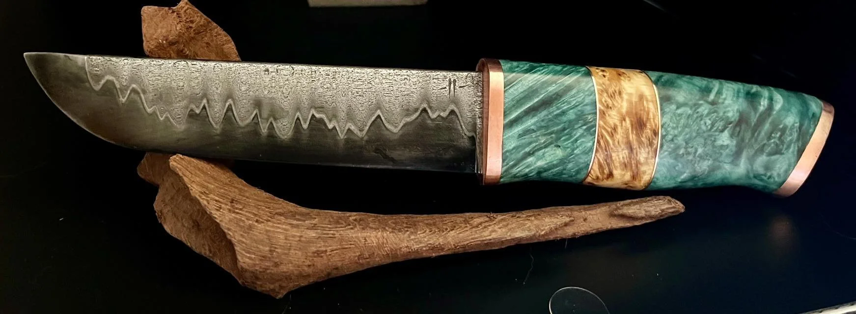 TealHandle.jpg